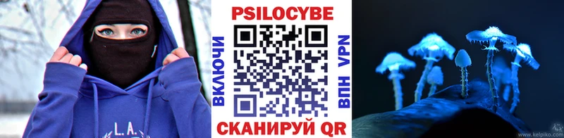 Псилоцибиновые грибы Cubensis  Купить где  Оханск 